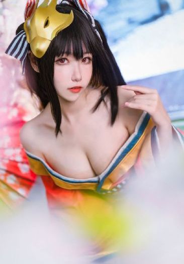 中文日本在线_HD最新电影在线观看