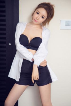 欧美日韩免费观看在线影片_高清高清在线