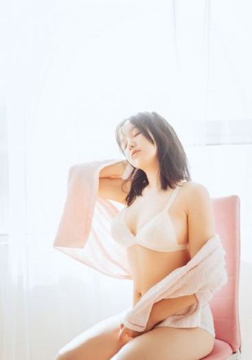 亚洲aⅴ无码一区二区波多野按摩_BD国语在线播放