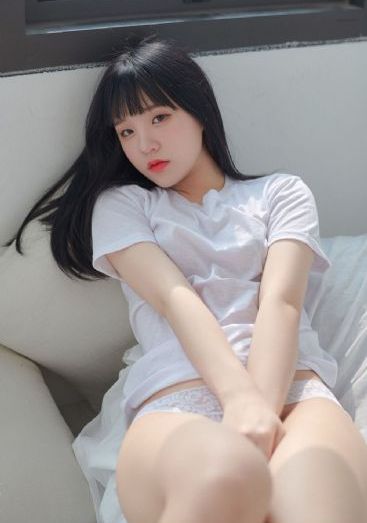在教室伦流澡到高潮h在线观看_158分钟完整版动漫免费观看
