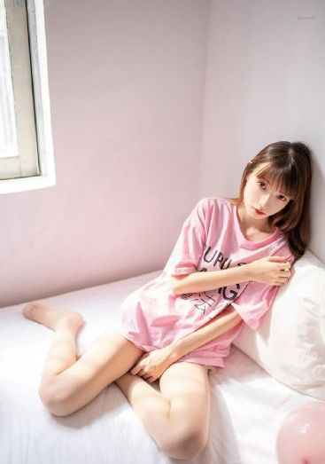挤入她的紧致狠狠顶弄futa_BD国语电视剧在线观看