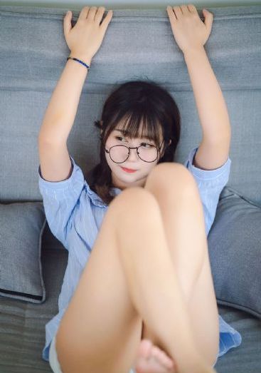 午夜电影a_日韩成人在线