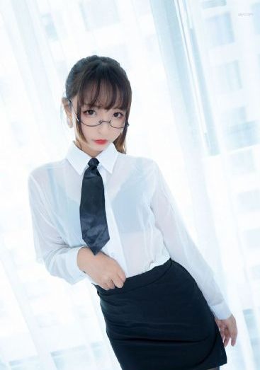 姜可金银花全文免费阅读在线_1080天堂在线