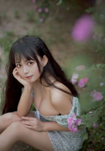 国产免费拔擦拔擦8x在线播放_BD韩语完整在线观看