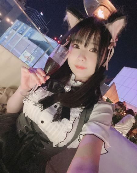 性婬美国女兵免费完整A版_高清直播在线观看