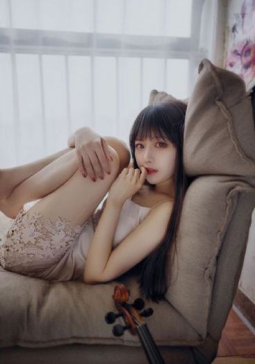 亚洲淫综综综合久久啪_HD迅雷电影在线