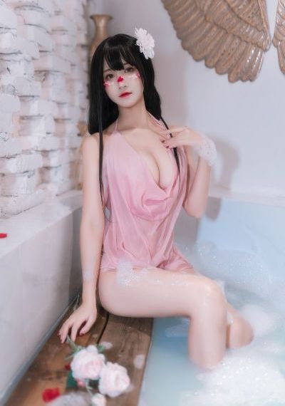 亚洲人成无码手机播放_免VIP免费在线观看