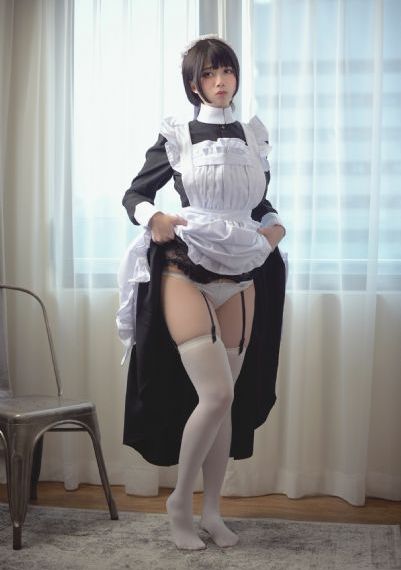 王局长把乳罩解开吃胸的动态图_HD视频大全