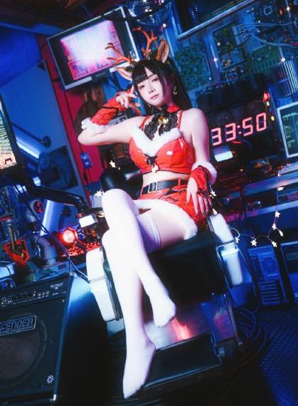 日本少妇被爽到高潮无码_BD国语完整版观看