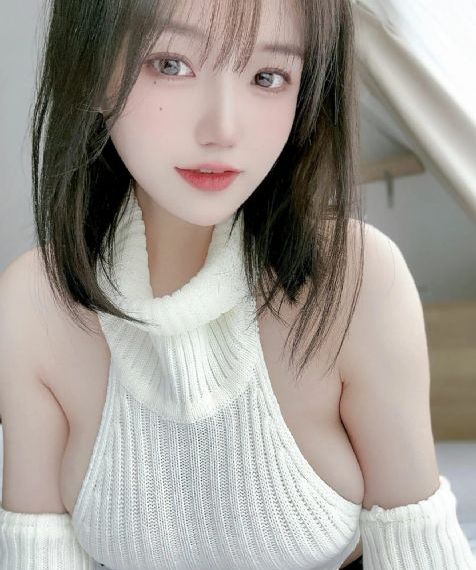日韩精品久久久久久久的张开腿让_蓝光高清视频播放