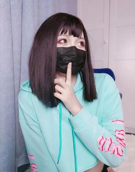 成年女人免费看_HD免费全集观看