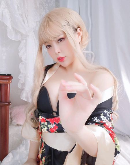 四虎精品影视_BD手机在线观看