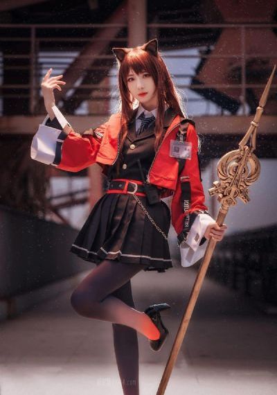 日韩一区二区三区久久香蕉_蓝光高清迅雷在线观看