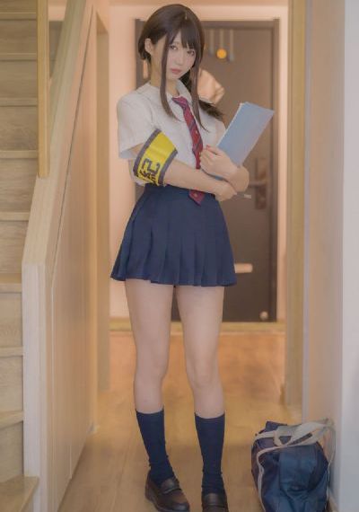 伊人精品久久久_剧情片动漫在线观看