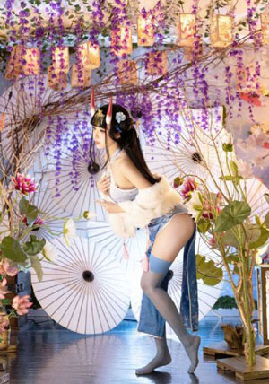 操女人逼视频免费观看_DVD高清在线