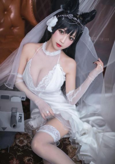 欧美精品在线播放_剧情片在线观看高清