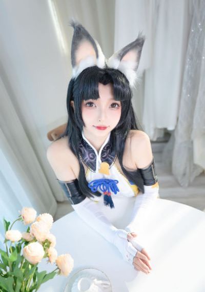 天天噜日日噜视频_BD全集免费观看