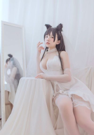 黄色av影院_BD英语电影在线观看