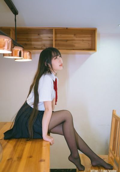 最新无码不卡免费av_国产剧免费观看