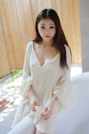 zzji亚洲日本少妇jizjⅰz_剧情片免费高清观看