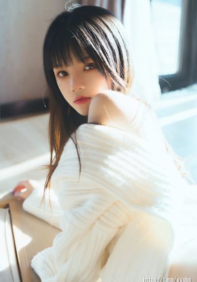 红楼梦一级毛片40分_高清日本电影免费