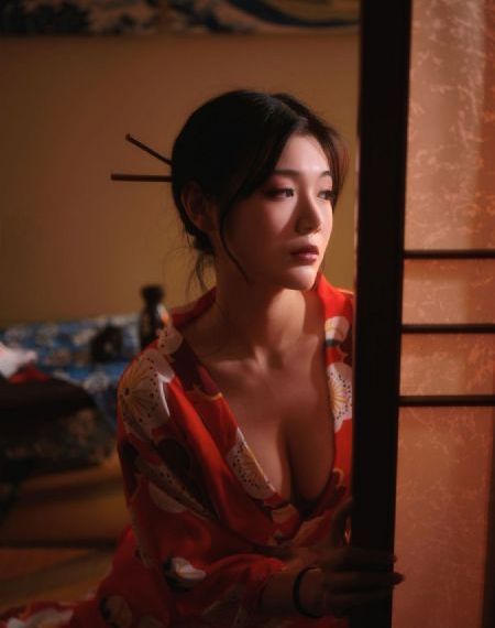 女人高潮毛片免费视频_成长在线视频免费观看