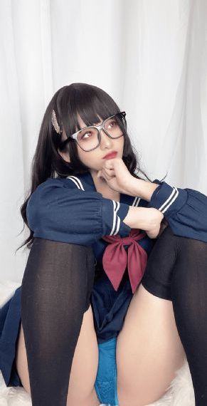 成人a级黄色片_国产剧神马影院在线