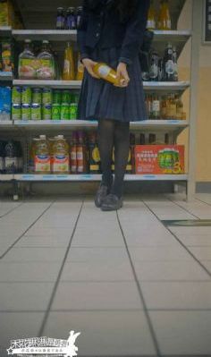 操女人动态图_超清完整在线观看