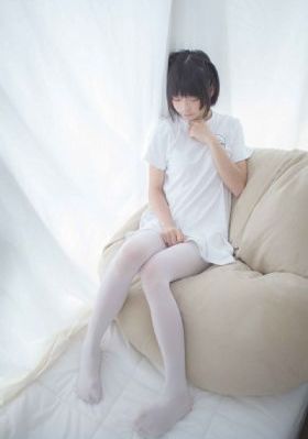 91久久国产露脸精品_DVD高清视频播放