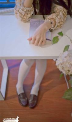 麻豆videos_DVD免费在线播放