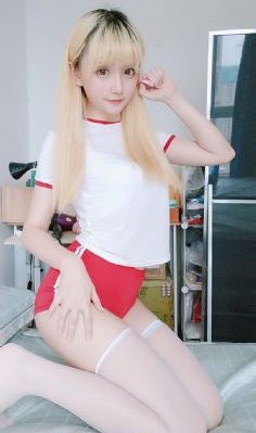 三级片网站久久久久久鲁大师_BD韩语高清完整版