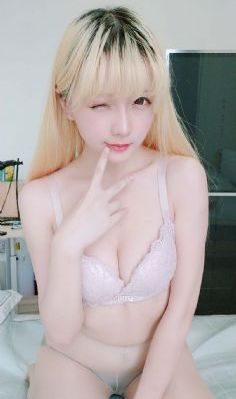 91精品口爆一区二区三区_国产剧高清完整版