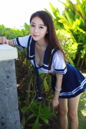 91sex在线观看免费_BD在线播放观看