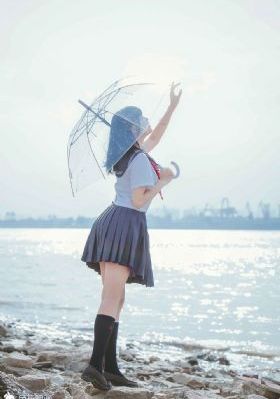 老师18一20岁一级毛片_BD国语动漫在线观看