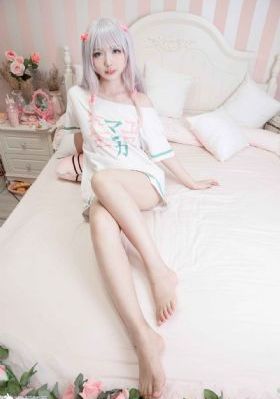 色综合日韩精品欧美精品_超清电影在线看