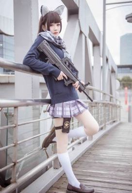 黄色三级片日本全黄AAAA片_1080动漫免费观看