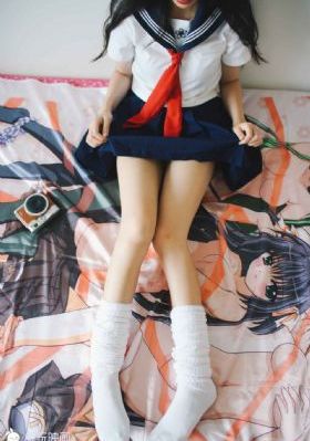 颜射巨乳美腿中文字幕在线播放_国产剧在线视频播放