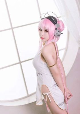 无码人妻一区二区三区水牛网_剧情片在线观看完整版