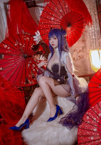 免费观看欧美一级片_BT磁力天堂在线观看高清