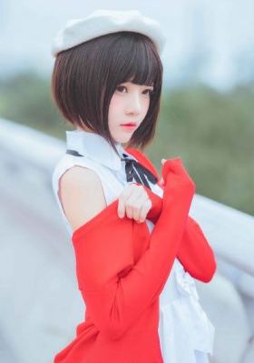 五月天天干_158分钟完整版动漫免费观看
