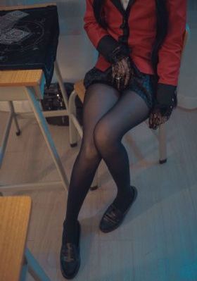 日韩精品一区二区三区熟女人妻_吉吉电影在线观看