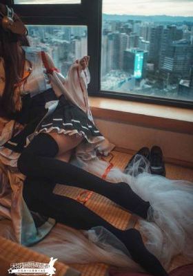 免费看午夜欧美电影播放器_4K动漫免费观看