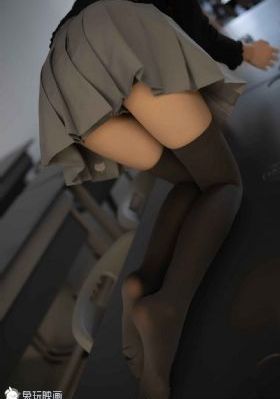 日韩无码视频播放_国产剧免费播放