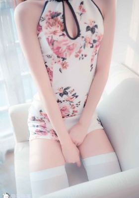 一级毛片免费不卡无码_高清手机在线看