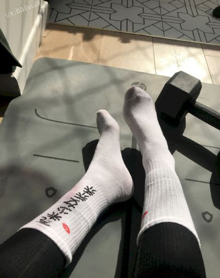 欧美精品第20页_高清完整版免费在线观看