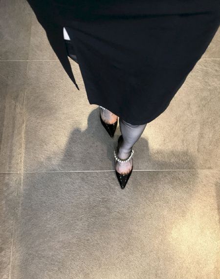 谍战剧《惊弦》免费播放_720免费观看