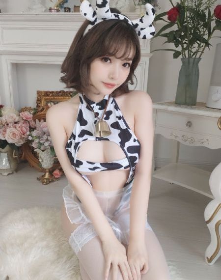 超碰88_高清神马影院手机在线