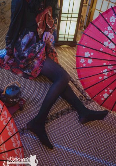 亚洲一区精品在线观看_高清电影在线观看