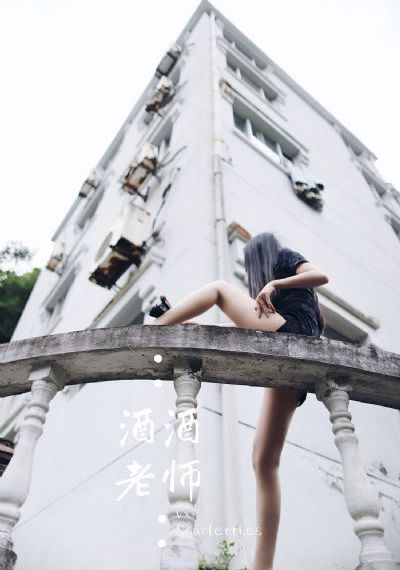 中文成人精品无码久久久久久久_DVD免费观看超清