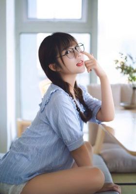 tobu日本中国的日本的大_不卡在线观看